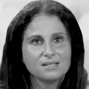 Deborah Cohen-Tenoudji nb