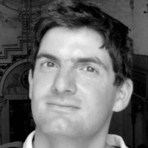 Emmanuel Attyasse nb