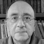 Felix Perez