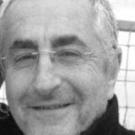 Michel levy