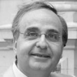 Pierre Mamou nb