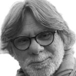Xavier Nataf