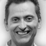 YOSSI DAN nb
