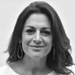 nathalie Ohana nb