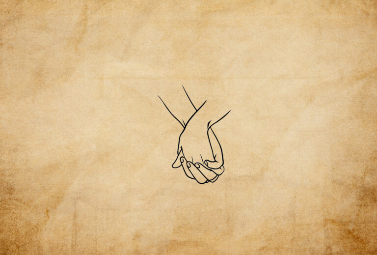 Être ou ne pas être… un couple juif ? La rencontre (2)