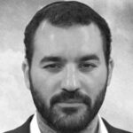 Rav Shalom Guenoun