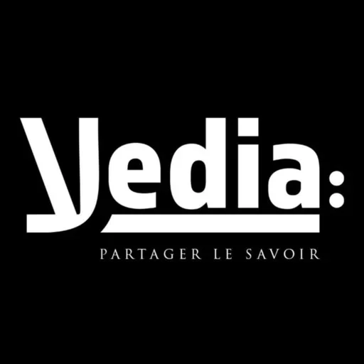 Yedia, partager le savoir