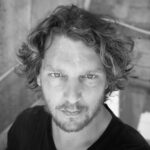 Yoram Salamon