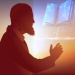 L’étonnant retour des Israéliens aux valeurs et à la tradition juive