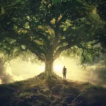 Tou Bichevat : l'homme est comme un arbre des champs