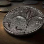 Pourim : une leçon d'économie et d'espoir