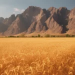 Expression : Ma inyan Shmita le Har Sinai