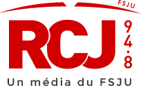 logo_RCJ