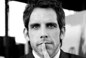 La vie rêvée de Ben Stiller