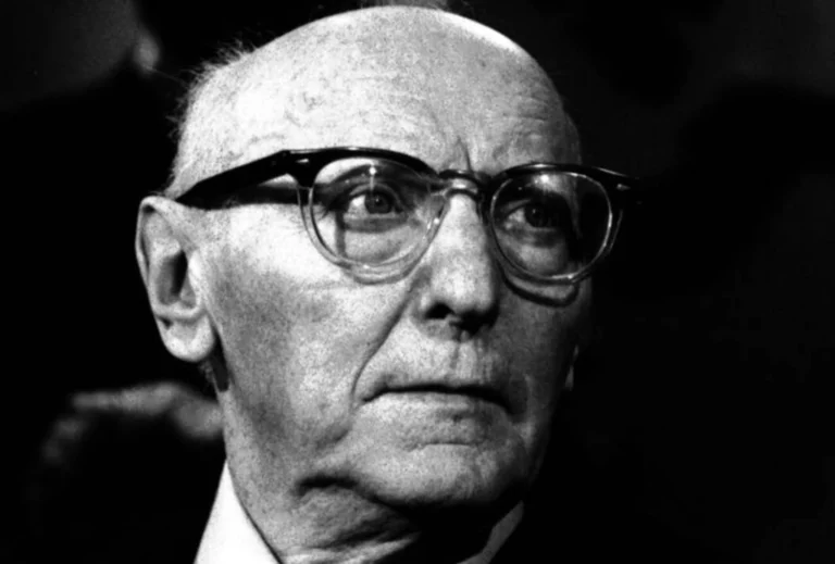 « Ce que j’ai à vous lire '': ''Les sages de Chelm '' d'Issac Bashevis Singer