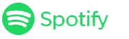 Spotify Yedia