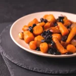 Tzimmes