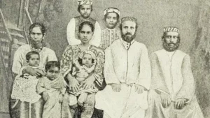Juifs d'Inde
