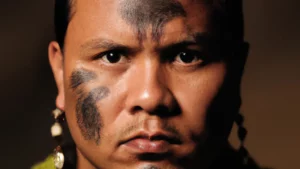 Maoris et judaïsme : entre mythe et réalités - Yedia.org Maoris et judaïsme : entre mythe et réalités