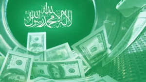 Les tentacules de l’argent sale du Hamas