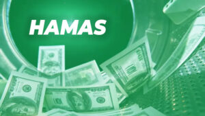 Les tentacules de l’argent sale du Hamas