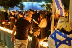 7 Octobre 2023 : les nouveaux dilemmes du peuple juif