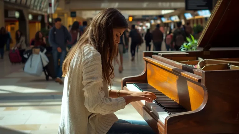 podcast la jeune fille au piano