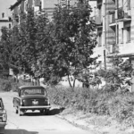 Le Birobidjan, le premier état juif du 20ème siècle