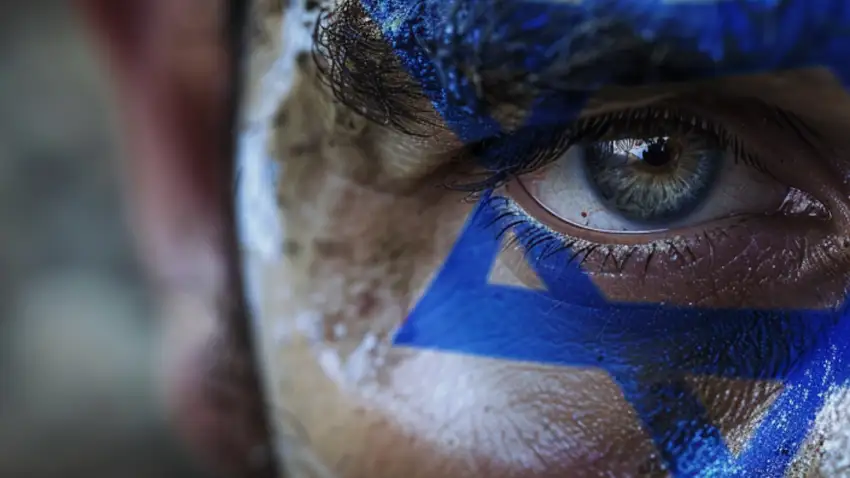 Yom Haatsmaout : Comment se réjouir lorsque tout un peuple souffre ?