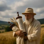 Chavouot : la fête de l'échec