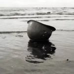 D-Day, quelle belle leçon !