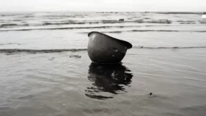 D-Day, quelle belle leçon !