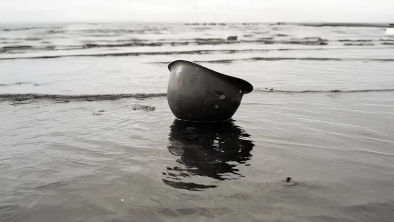 D-Day, quelle belle leçon !