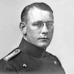 Paul Grüninger