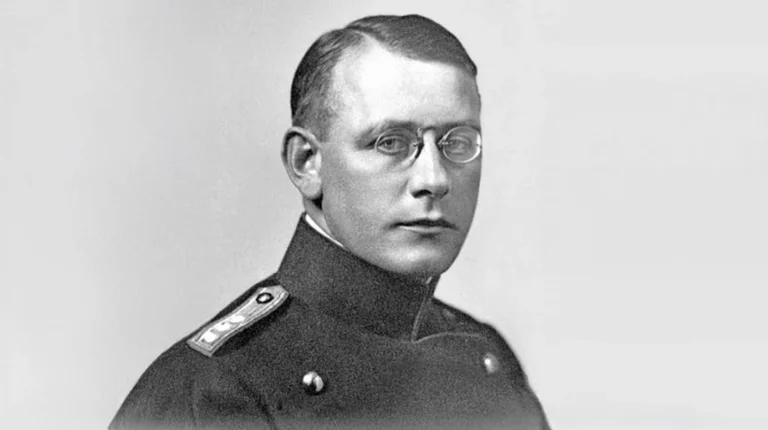 Paul Grüninger