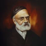 Rav Hirsch