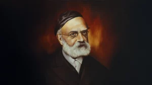 Rav Hirsch