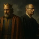 Justice sociale