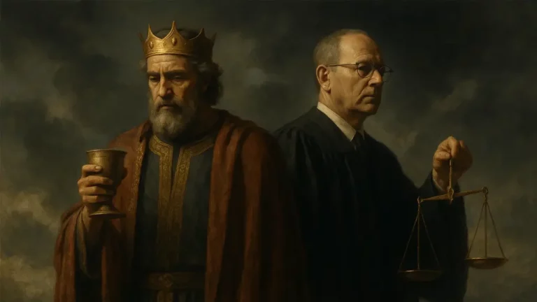Justice sociale
