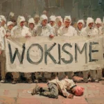Wokisme
