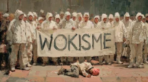 Wokisme