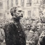 Dreyfus, victime réparée… mais à quel prix ?