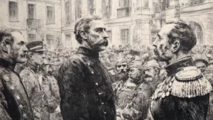 Dreyfus, victime réparée… mais à quel prix ?