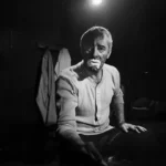 Jerry Lewis face à la Shoah : le projet oublié
