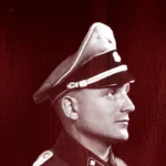 Pauvres Nazis !