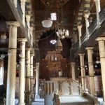 Deux Écossaises à la synagogue !? Chasse au trésor dans la Gueniza du Caire !