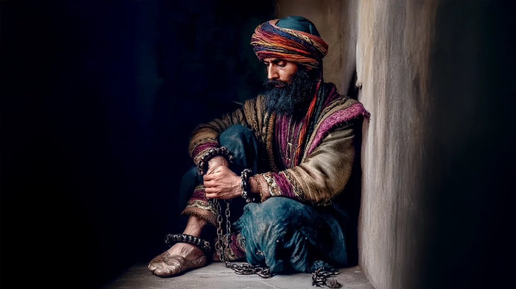 L'affaire de Damas : l’affaire qui fit naître la presse juive