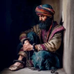 L'affaire de Damas : l’affaire qui fit naître la presse juive