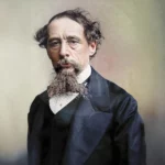 Charles Dickens