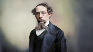 Charles Dickens